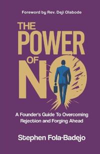 The Power of No