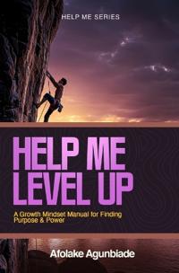 Help Me Level Up