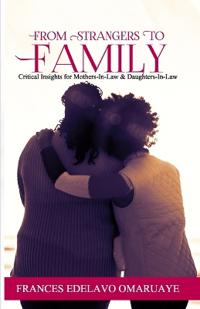 From Strangers to Family