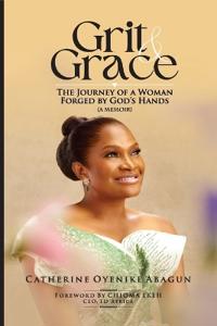 Grit and Grace