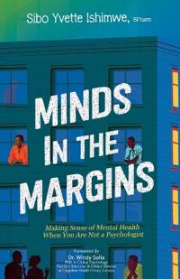 Minds In The Margins