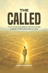 The Called