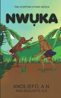 Nwuka