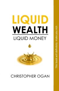 Liquid Wealth