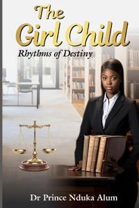 The Girl Child