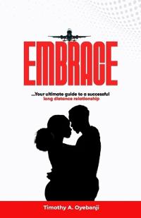 Embrace