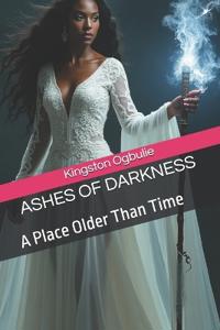Ashes of Darkness
