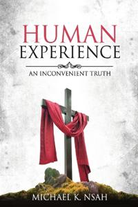 Human Experience