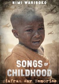 Songs Of Childhood