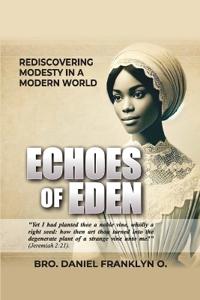 Echoes of Eden