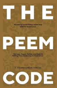 The PEEM Code
