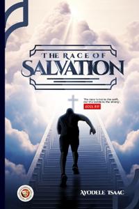 The Race of Salvation