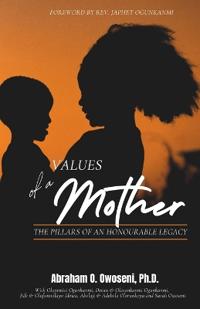 Values of a Mother