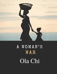 A Woman's War