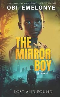 The Mirror Boy