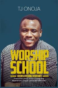 Worship School