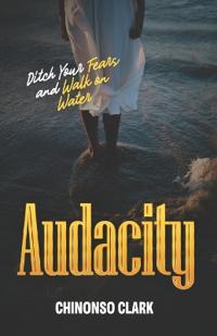 Audacity