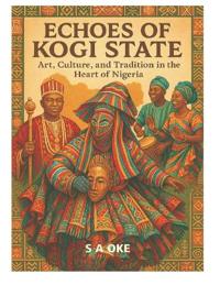Echoes of Kogi State