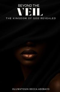 Beyond the Veil