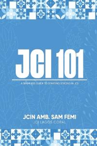 Jci 101