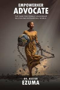 EmpowerHer Advocate