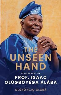 The Unseen Hand