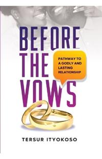 Before the Vows