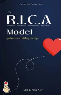 The R.I.C.A Model
