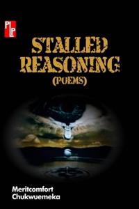 Stalled Reasoning