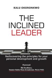 The Inclined Leader