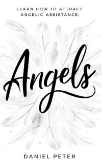 Angels