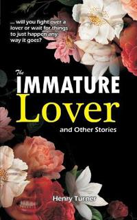 The Immature Lover