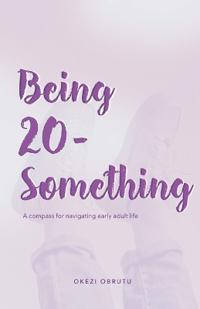 Being 20-Something