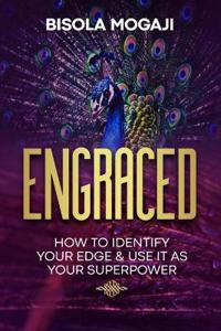 Engraced