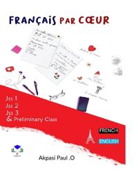 Français par coeur
