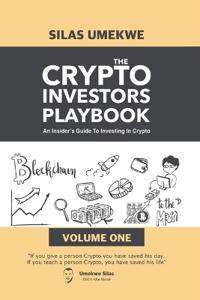 The Crypto Investors Playbook