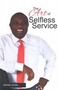 The Art of Selfless Service
