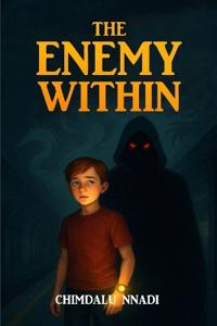 The Enemy Within