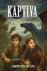 Kaptiva