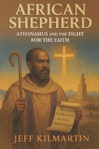 African Shepherd
