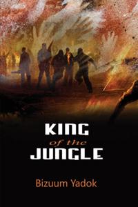 King of the Jungle