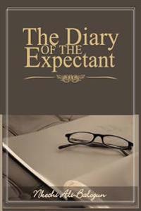 The Diary of the Expectant