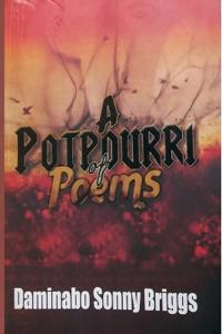 A Potpourri of Poems