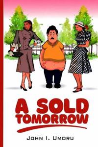 A Sold Tomorrow