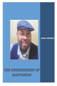 The Engineering of Happiness