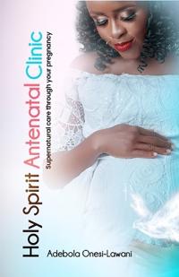 Holy Spirit Antenatal Clinic