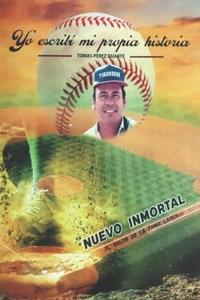 Yo escribí mi propia historia