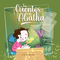 Los cuentos de Agatha
