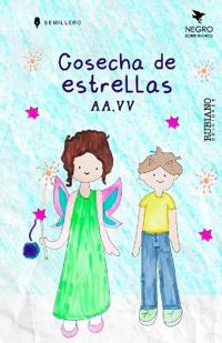 Cosecha de estrellas