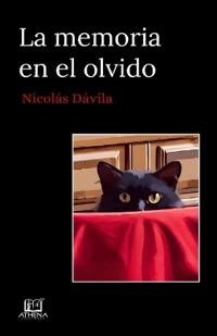 La Memoria en el Olvido